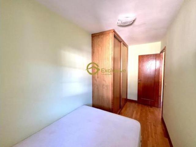Piso en venta en Boal, Estaleyo