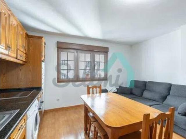 Piso en venta en Boal, Asturias