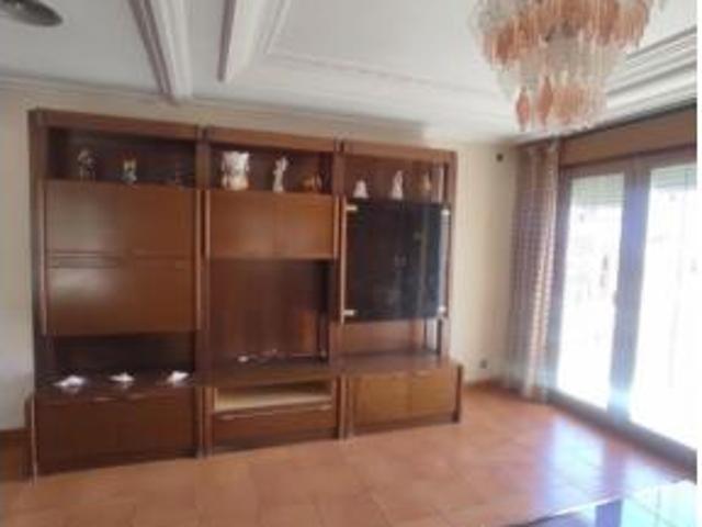Piso en venta en la Vall d'Albaida, Valencia