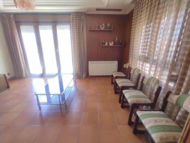 Piso en venta en la Vall d'Albaida, Valencia