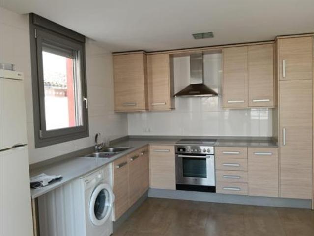 Piso en venta en la Vall d'Albaida, Valencia