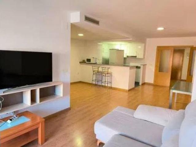 Piso en venta en la Vall d'Albaida, Valencia