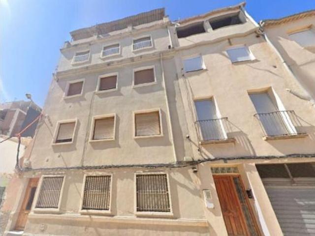 Piso en venta en la Vall d'Albaida, Valencia