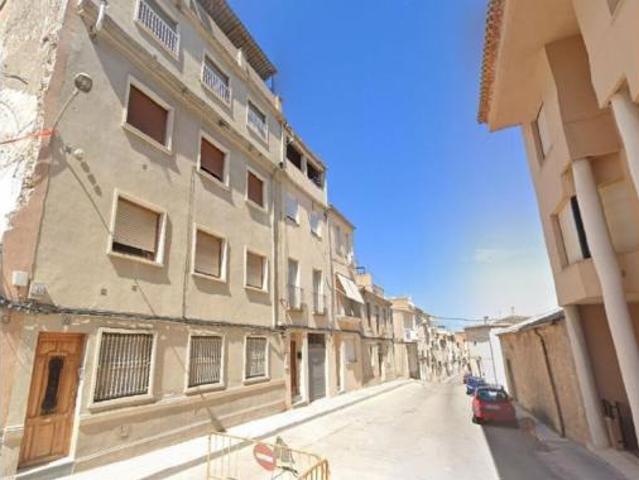 Piso en venta en la Vall d'Albaida, Valencia