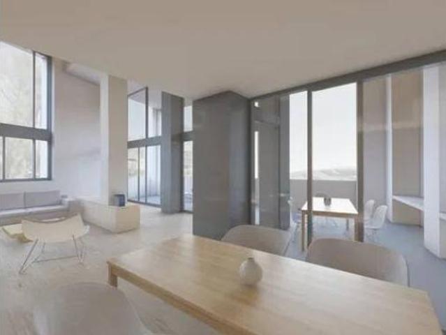 Piso en venta en la Vall d'Albaida, Valencia