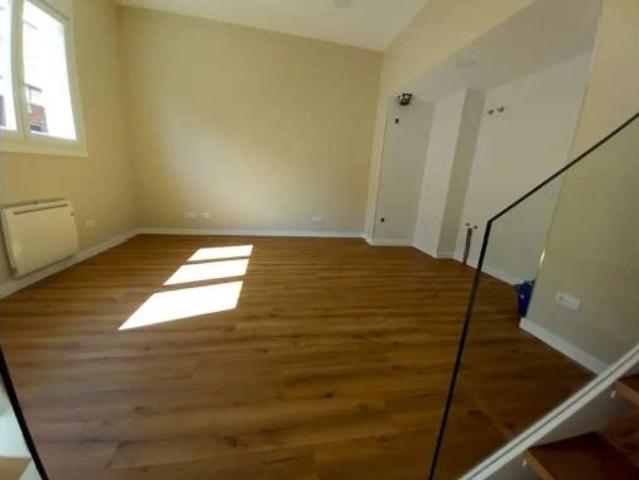 Piso en venta en Boiro, A Barbanza