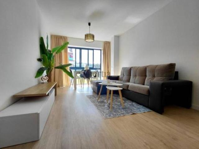 Piso en venta en Loureda, A Barbanza