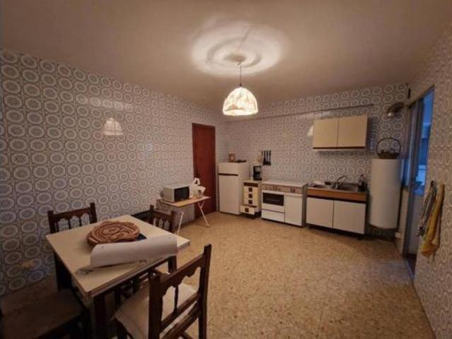 Piso en venta en Boiro, A Barbanza