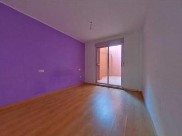 Piso en venta en Boiro, Loureda