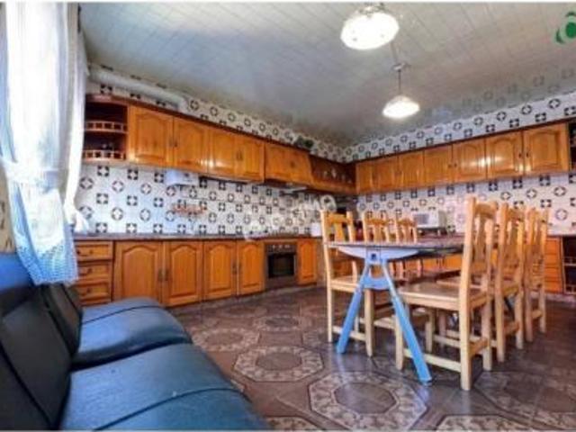 Piso en venta en Boiro, Aldea de Arriba Piso en venta en Boiro, Aldea de Arriba