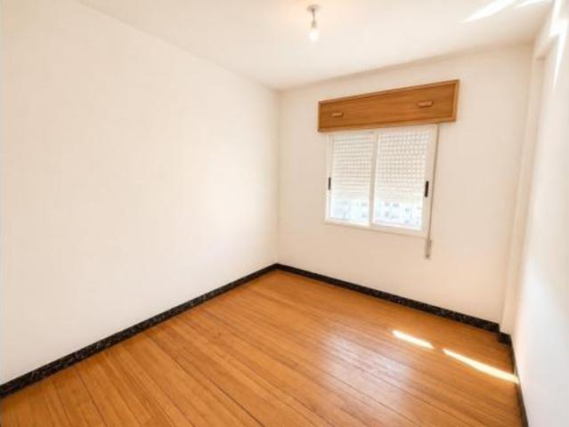 Piso en venta en Boiro, A Barbanza