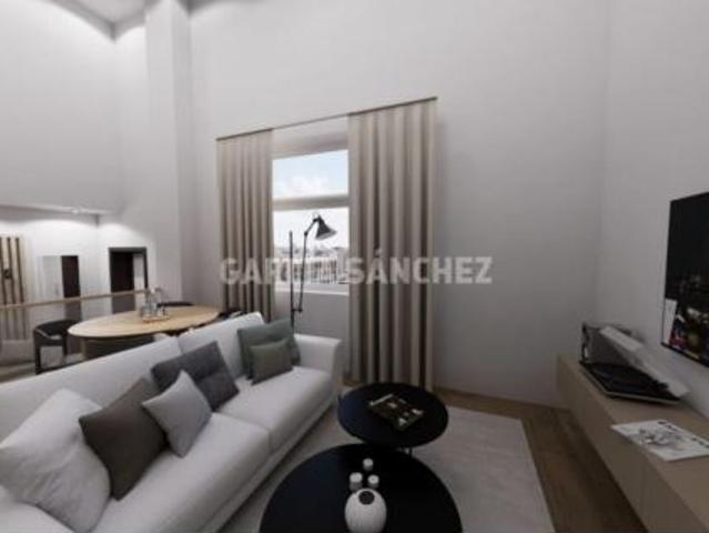 Piso en venta en Boiro, A Barbanza