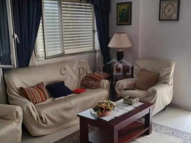 Piso en venta en Boiro, A Barbanza