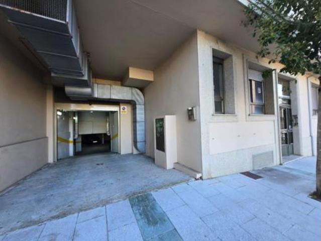 Piso en venta en Lampón, A Barbanza