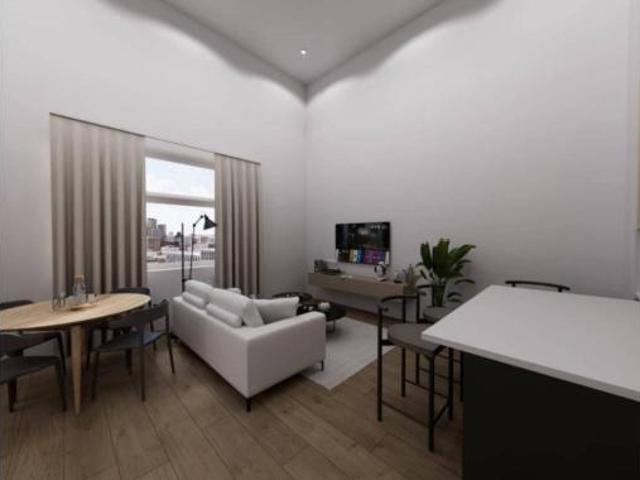 Piso en venta en Boiro, Aducil Piso en venta en Boiro, Aducil