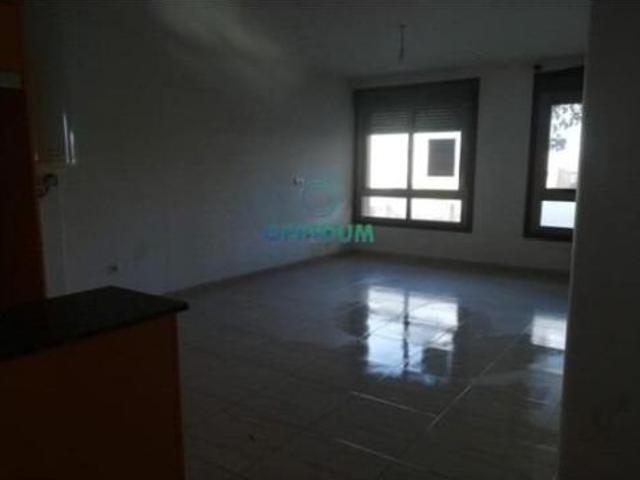 Piso en venta en Lampón, A Barbanza