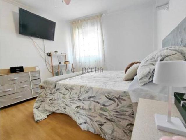 Piso en venta en Boiro, A Barbanza