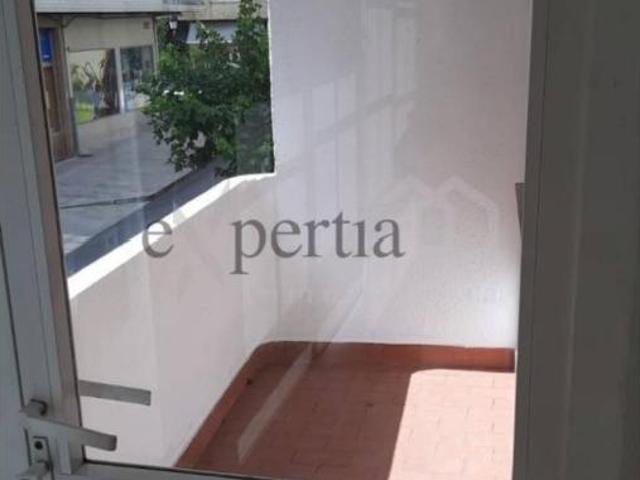 Piso en venta en Boiro, A Barbanza
