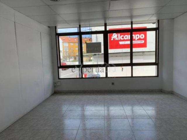 Piso en venta en Boiro, A Barbanza