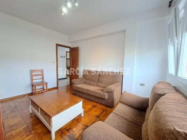 Piso en venta en Boiro, A Barbanza