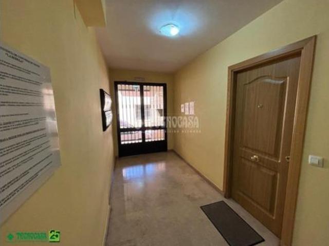 Piso en venta en Bolaños De Calatrava, Castilla-La Mancha