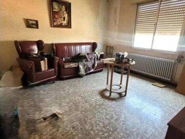 Piso en venta en Bolaños De Calatrava, Castilla-La Mancha