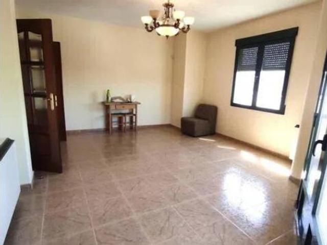 Piso en venta en Bolaños De Calatrava, Castilla-La Mancha