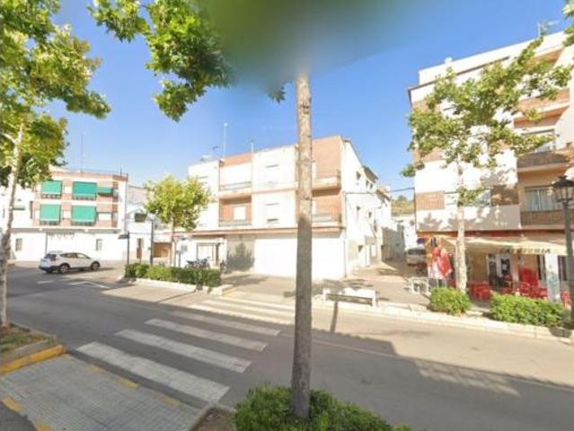 Piso en venta en La Canal de Navarrés, Valencia