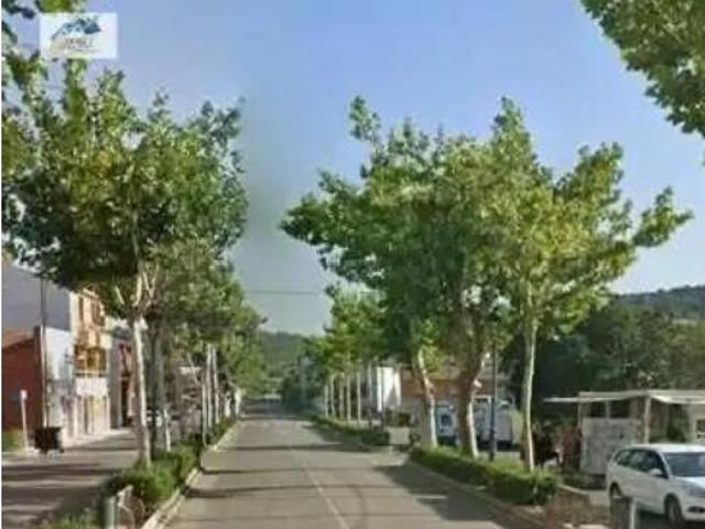 Piso en venta en La Canal de Navarrés, Valencia