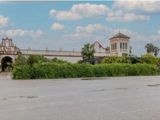 Piso en venta en Urbanización La Juliana, Bollullos De La Mitación