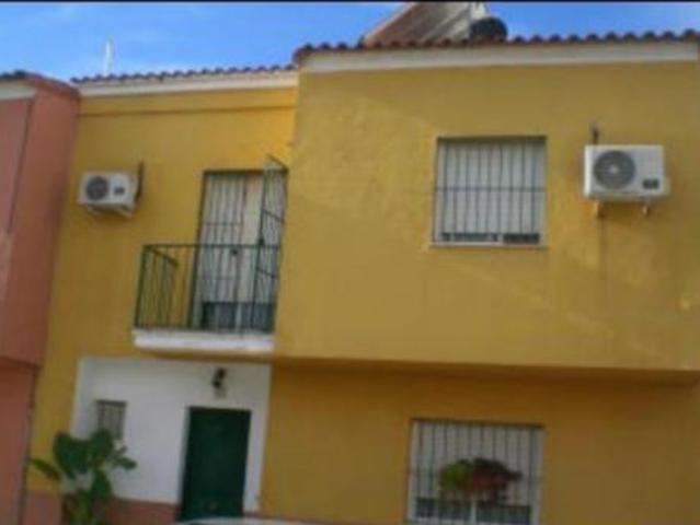 Piso en venta en Bollullos De La Mitación, Andalucía