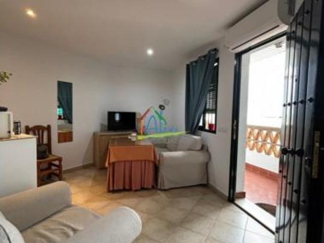 Piso en venta en Bollullos Par Del Condado