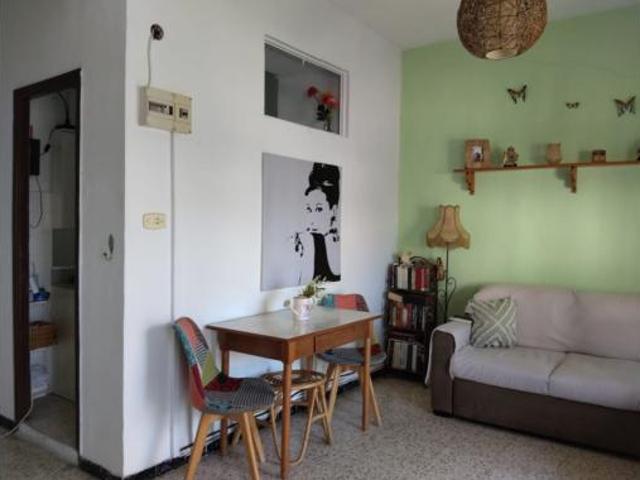 Piso en venta en El Condado, Andalucía