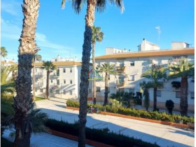 Piso en venta en Bollullos Par Del Condado