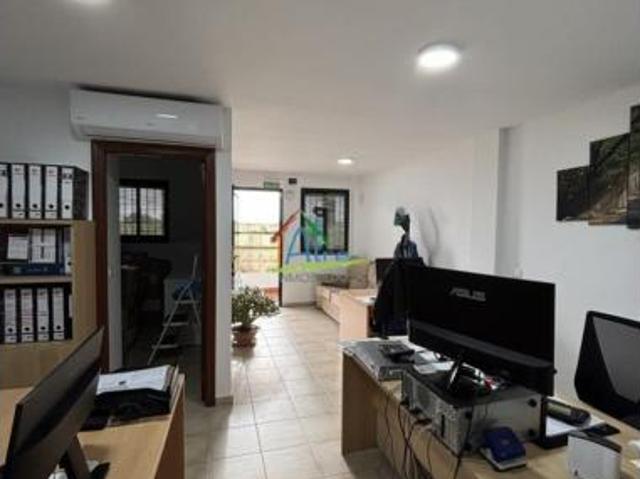 Piso en venta en Bollullos Par Del Condado