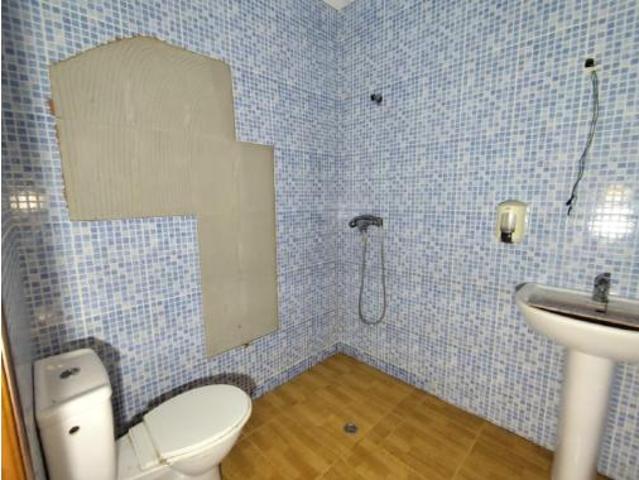 Piso en venta en El Condado, Andalucía