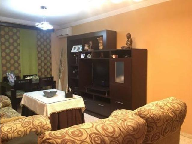 Piso en venta en El Condado, Andalucía