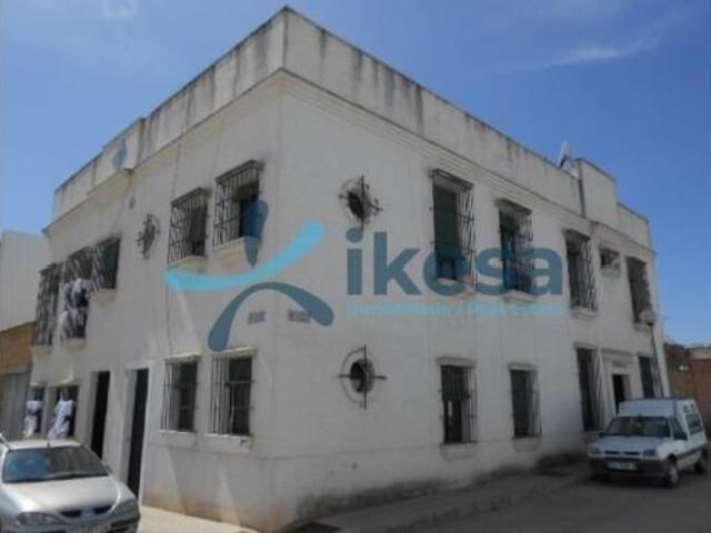 Piso en venta en El Condado, Andalucía