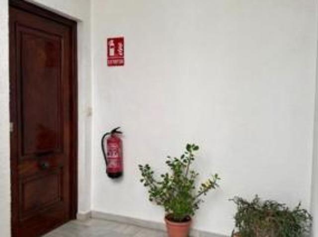 Piso en venta en Bollullos Par del Condado, Huelva