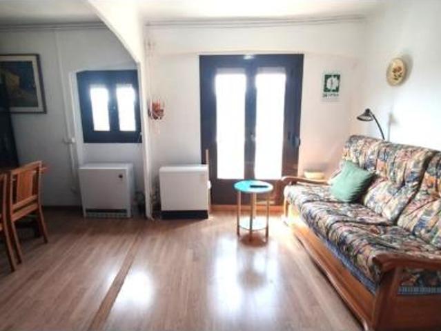 Piso en venta en Aínsa-sobrarbe, Aragón