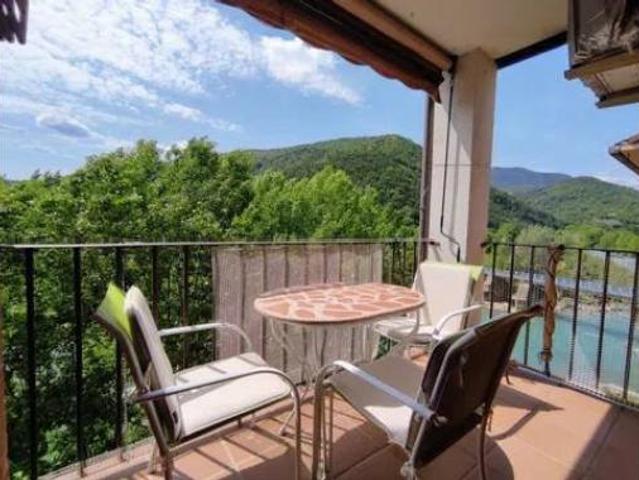 Piso en venta en Aínsa-sobrarbe, Aragón