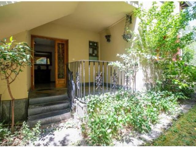 Piso en venta en Aínsa-sobrarbe, Aragón