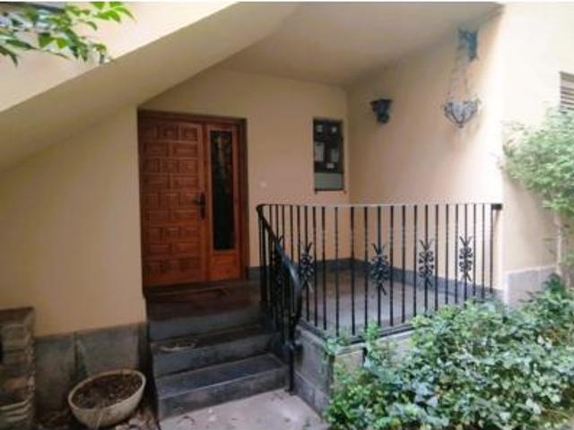 Piso en venta en Boltaña, Sobrarbe