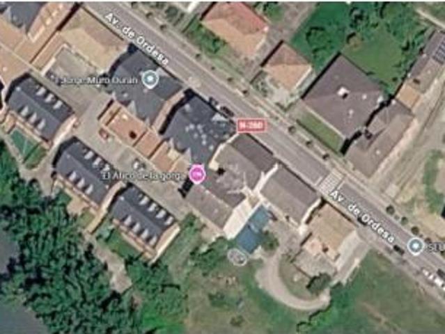 Piso en venta en Boltaña, Sobrarbe