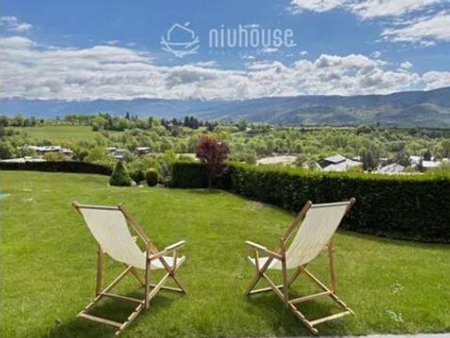 Piso en venta en Cerdanya, Catalunya