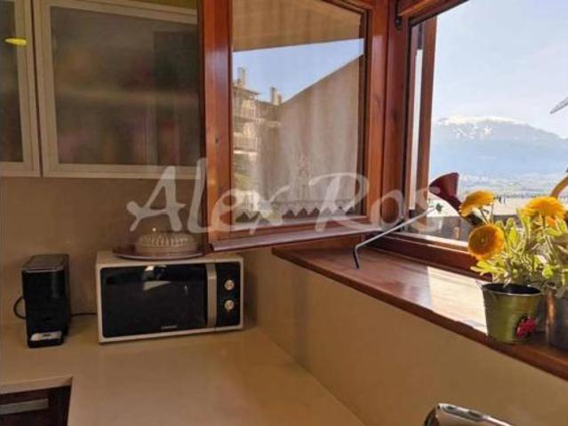 Piso en venta en Cerdanya, Catalunya