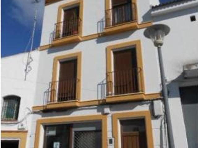 Piso en venta en El Condado, Andalucía