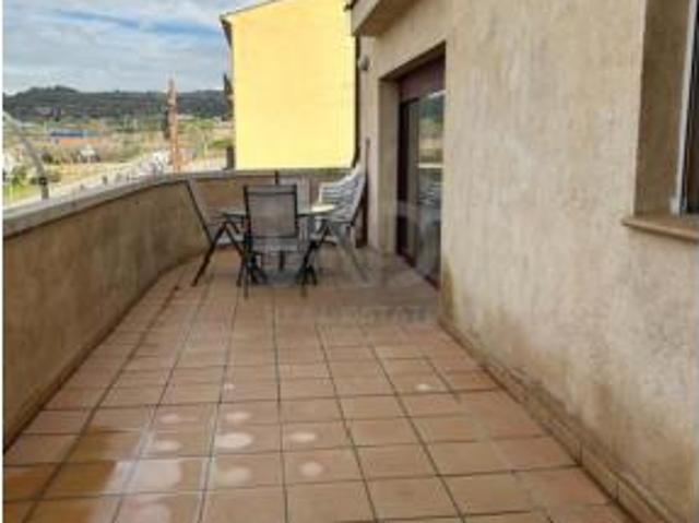 Piso en venta en Baix Penedès, Catalunya