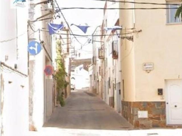 Piso en venta en Baix Penedès, Catalunya