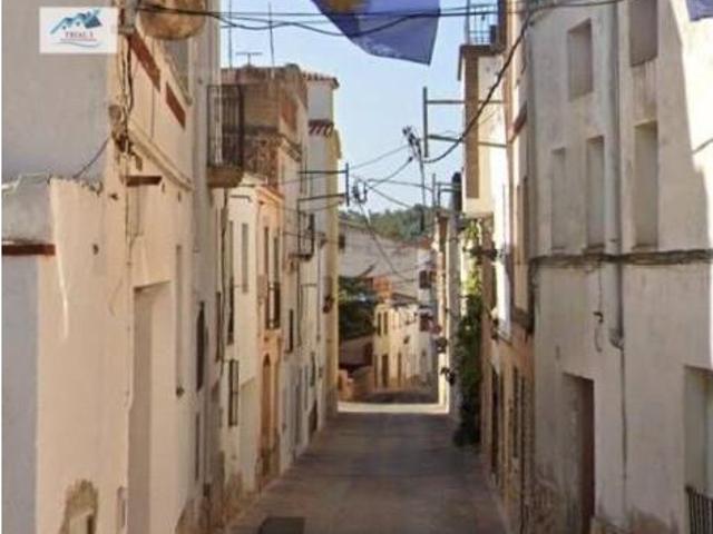 Piso en venta en Baix Penedès, Catalunya